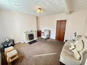 Photo 3- click for photo gallery